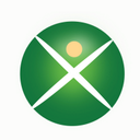 Tenex Health Logo