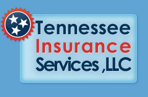 Tennessee Insurance Services LLC Logo