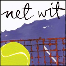 tennisnetwit Logo