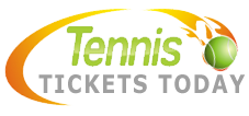 tennistickets Logo
