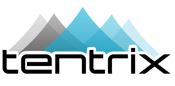 Tentrix Logo