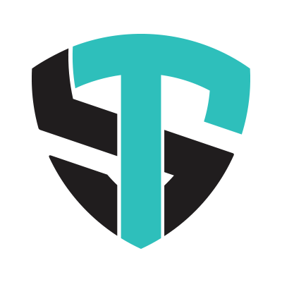 terasoltechnologies Logo