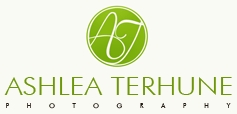 terhunephotography Logo