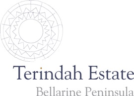 terindahestate Logo