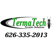 termatech Logo