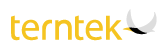 terntek Logo