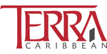 terracaribbean Logo