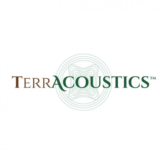 Bartley Group - TerrAcoustics® Logo