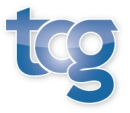 Terradon Communications Group Logo