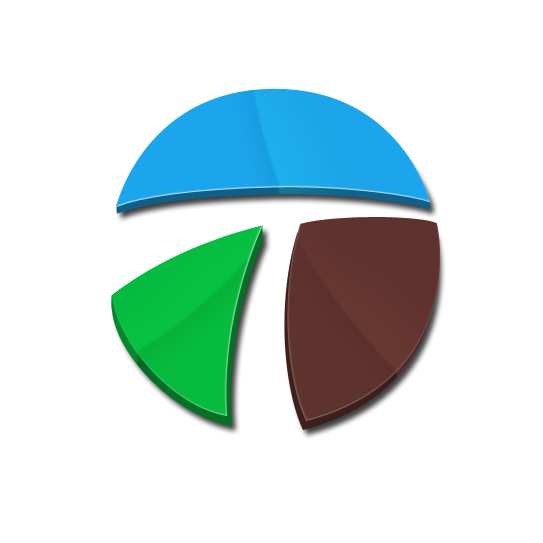 terralawnserviceapp Logo