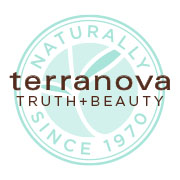 terranovabody Logo