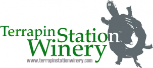 terrapinstationwine Logo