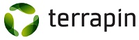 Terrapin Systems Logo