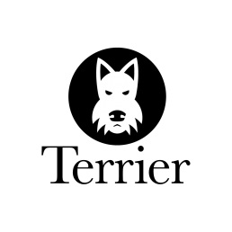 terrieragency Logo