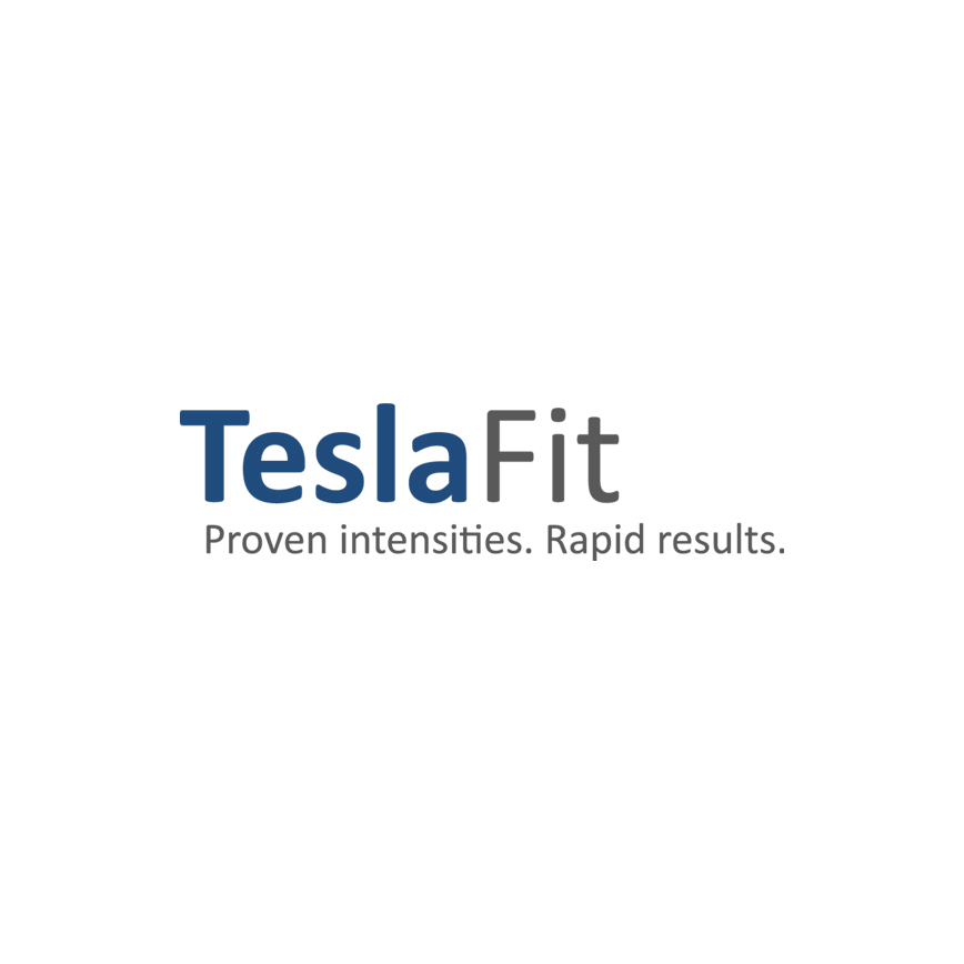 teslafit-pemf Logo