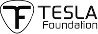 teslafoundation Logo