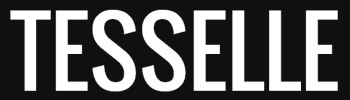 kjeske@tesselle.com Logo