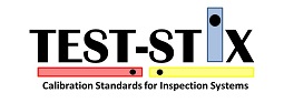 test-stix Logo