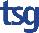 Testing Solutions Group Ltd (TSG) Logo