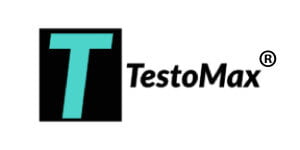 Testomax Logo