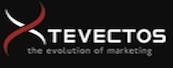 tevectos Logo