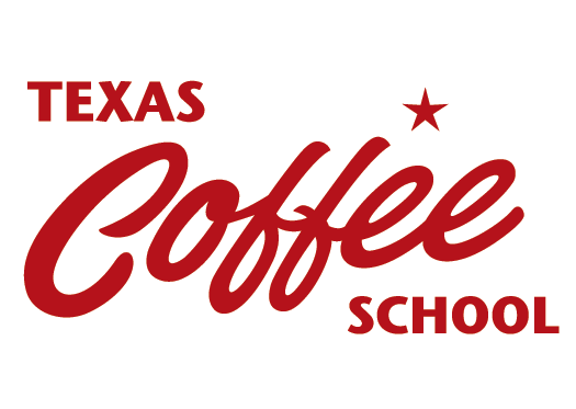 texas-coffee-school Logo