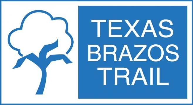 texasbrazostrail Logo