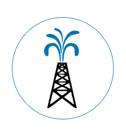 texasmineralgroup Logo
