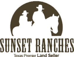 texasranchdeals Logo