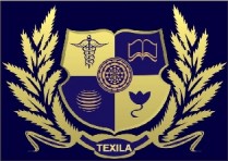 Texila American University Logo