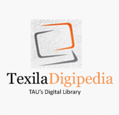 Texila Digipedia Logo
