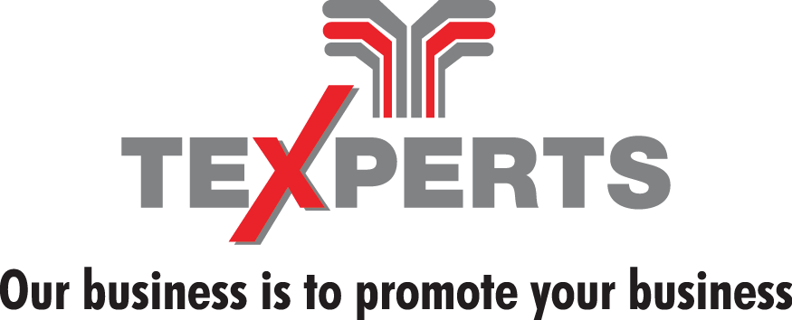 texperts-india Logo