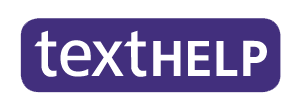 texthelp_systems Logo