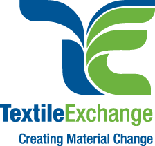 textileexchange Logo