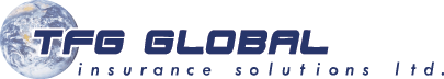 tfgglobal Logo