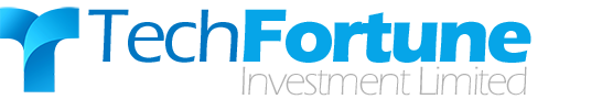 tfinvestmentltd Logo