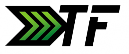 tfitness Logo