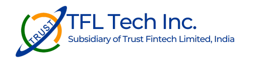 TFL Tech Inc Logo