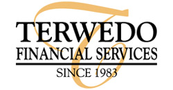 Terwedo Financial Services Logo