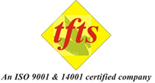 tfts-outsoursing Logo