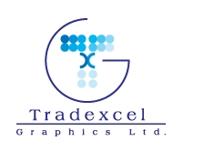 tgraphics Logo