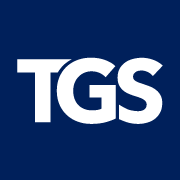 tgsinsurance Logo