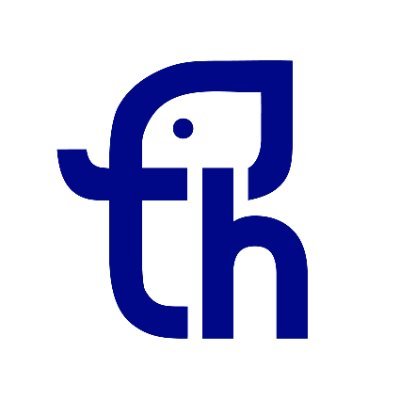 Tourism.co.th Logo