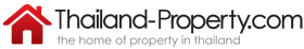 thailandproperty Logo