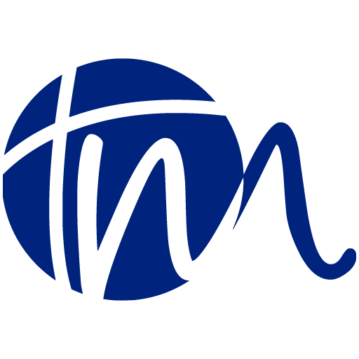 Thai Medicure Logo