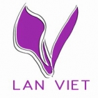 thanhlv Logo