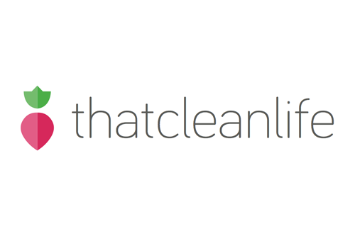 That Clean Life Launches New Online Platform To Make Eating Healthy 