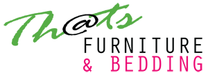 thatsfurniture Logo