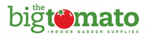 the-big-tomato Logo