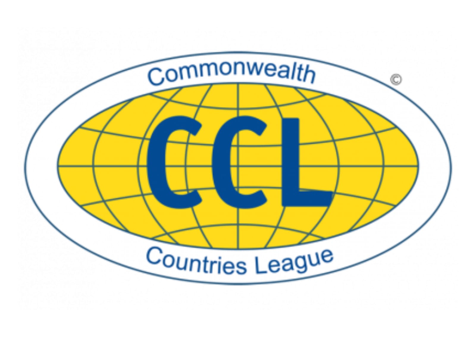 the-ccl Logo